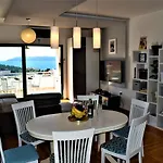 Apartman Sunset