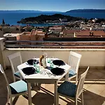 Sunset Apartman