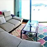 Apartman Sunset Makarska