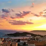 Sunset Apartman *