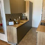 Apartman Sunset