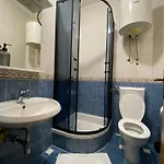 Sunset Apartman Makarska