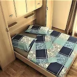 Apartman Sunset *