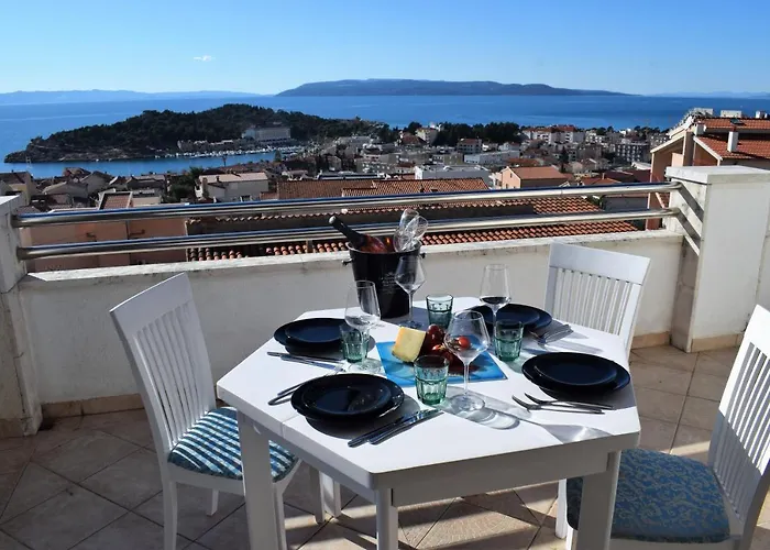 Διαμέρισμα Sunset