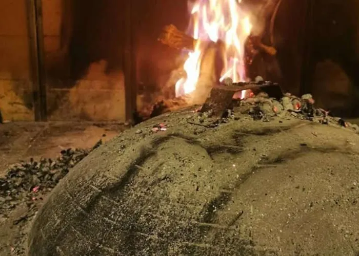 Sunset Μακάρσκα