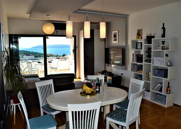 Διαμέρισμα Sunset