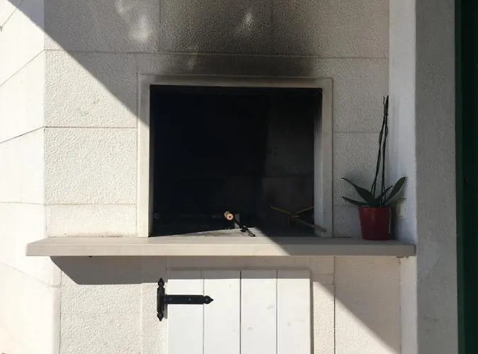 Sunset Μακάρσκα