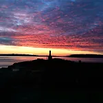 Appartement Sunset Makarska