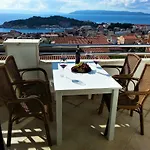 Sunset Appartement *