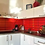 Sunset Appartement