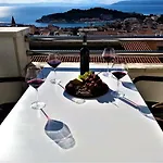 Sunset Appartement Makarska