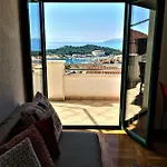 Appartement Sunset *